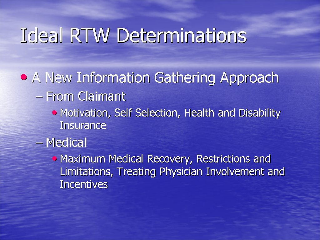 Image of Slide 10