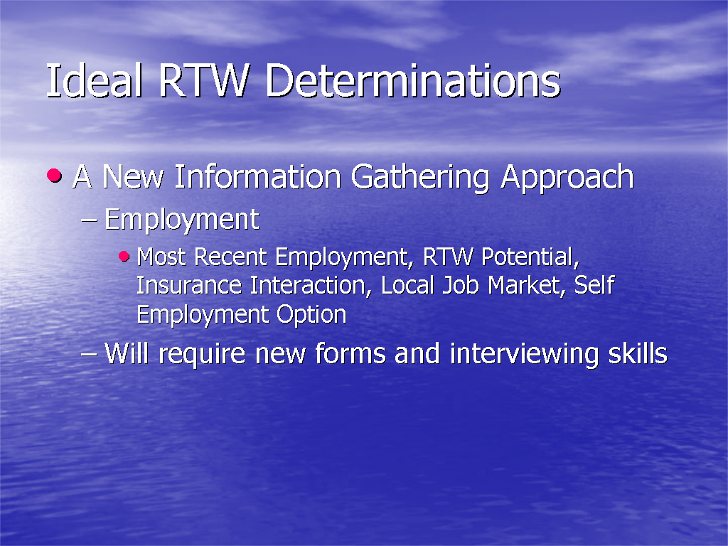 Image of Slide 11