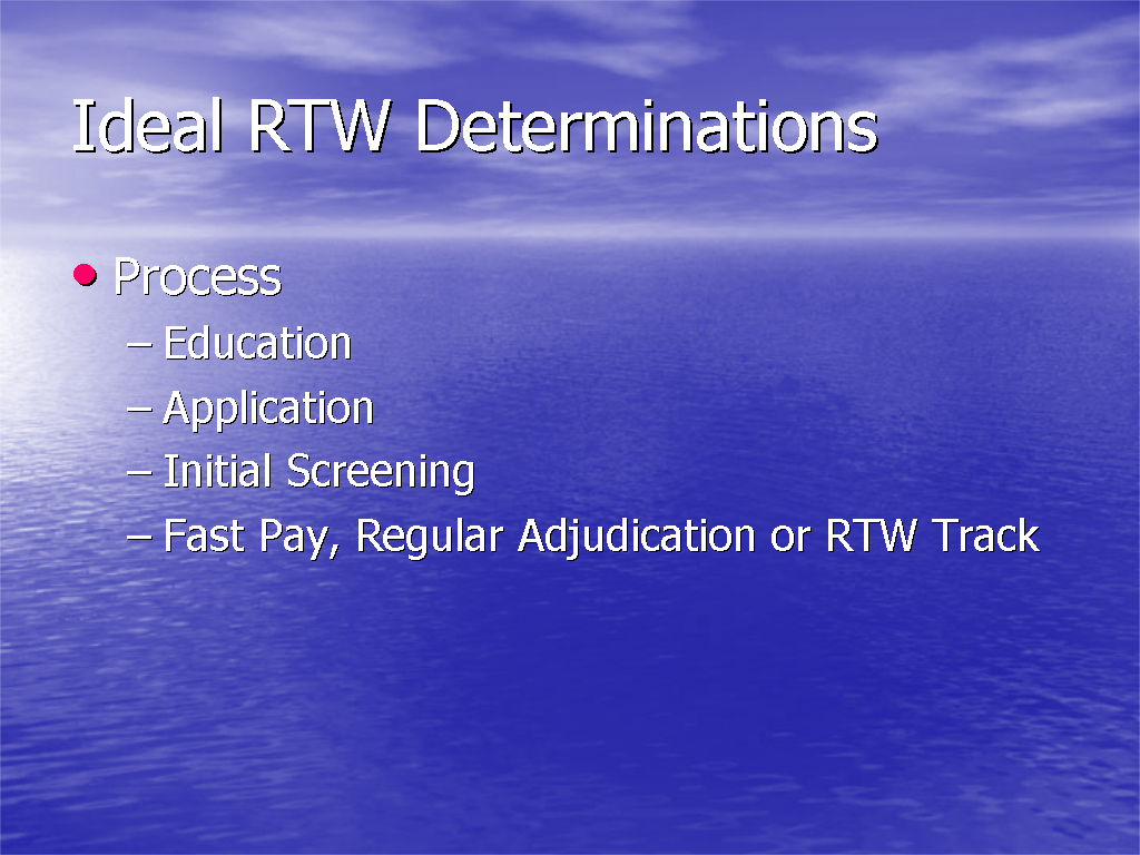 Image of Slide 12