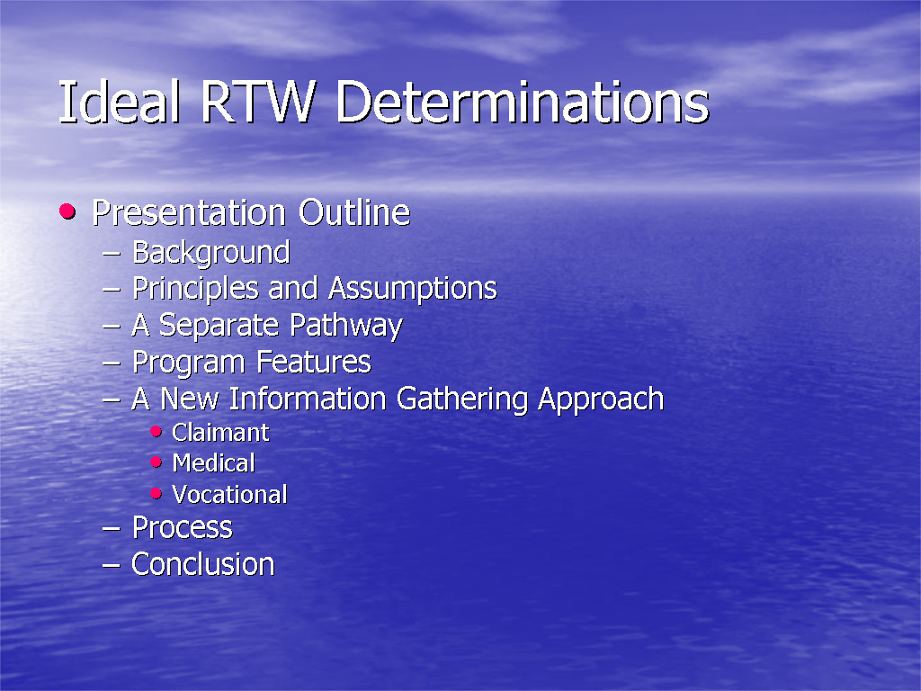 Image of Slide 2