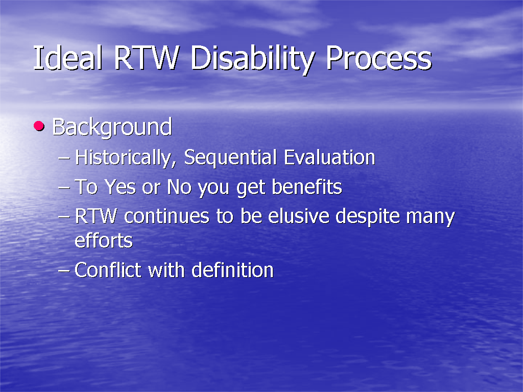 Image of Slide 3