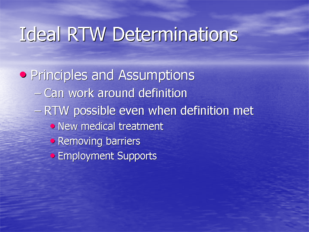 Image of Slide 4