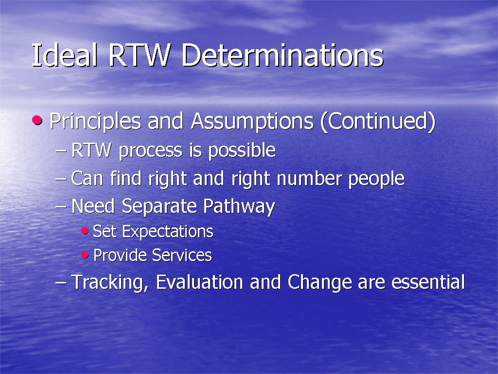 Image of Slide 5