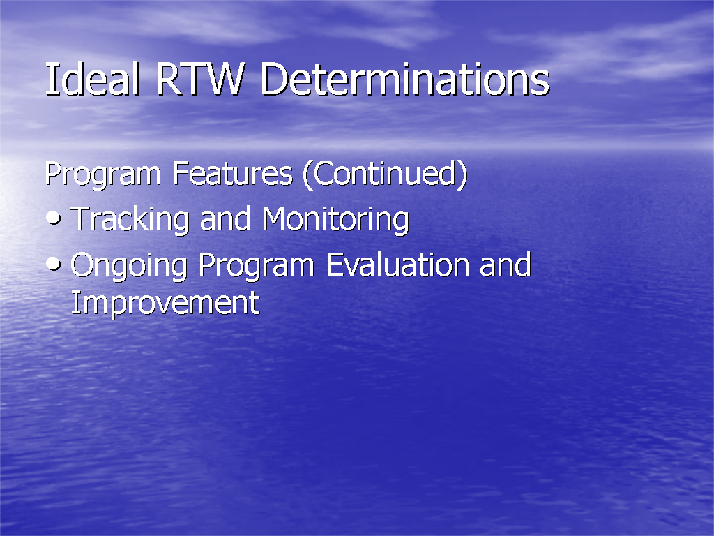 Image of Slide 9