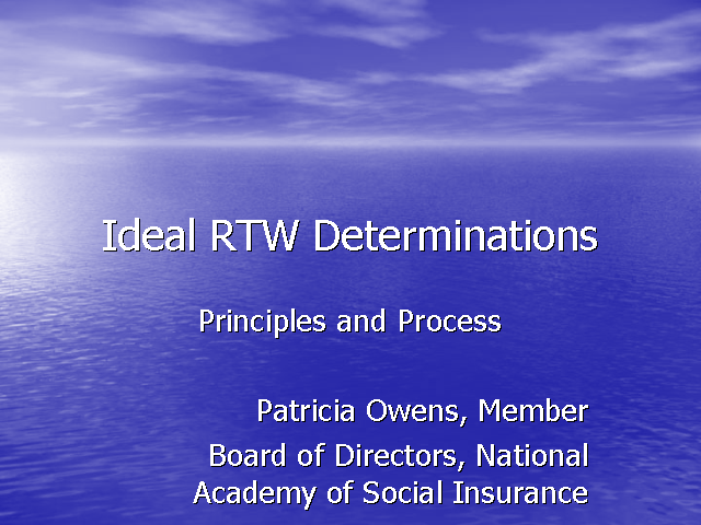 Image of Slide 1