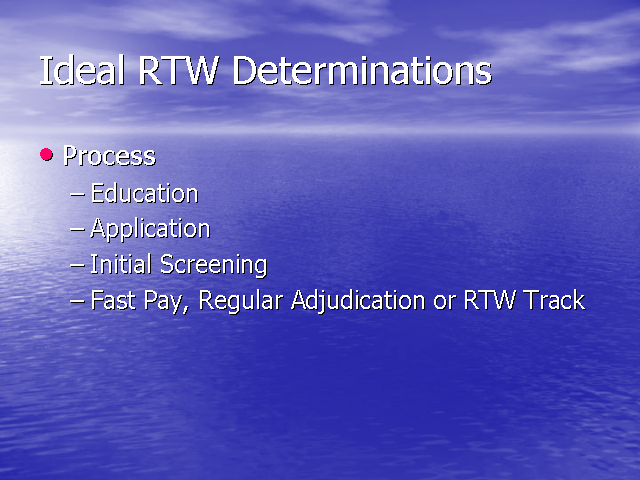 Image of Slide 12