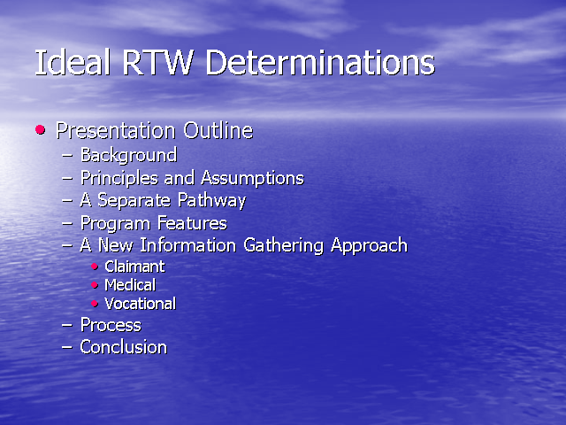 Image of Slide 2