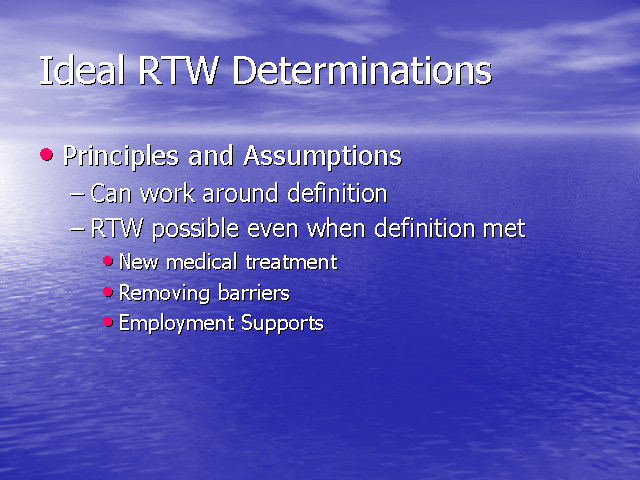 Image of Slide 4