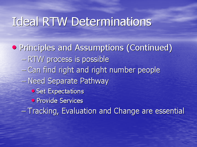 Image of Slide 5