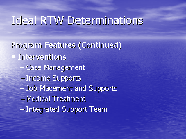 Image of Slide 8