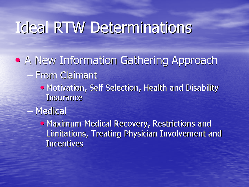 Image of Slide 10