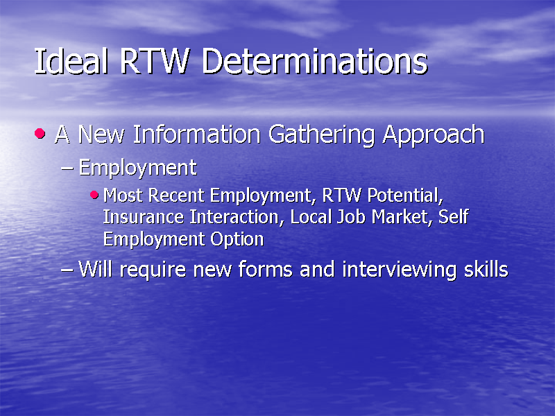 Image of Slide 11