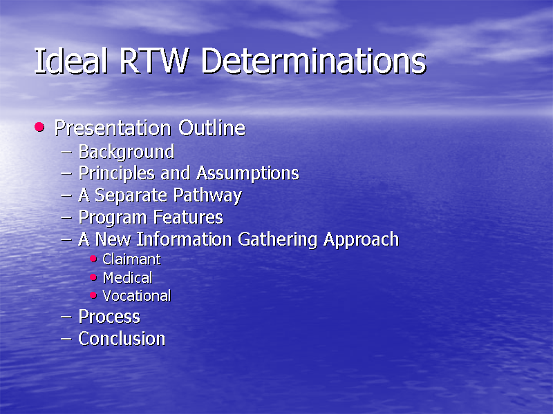 Image of Slide 2