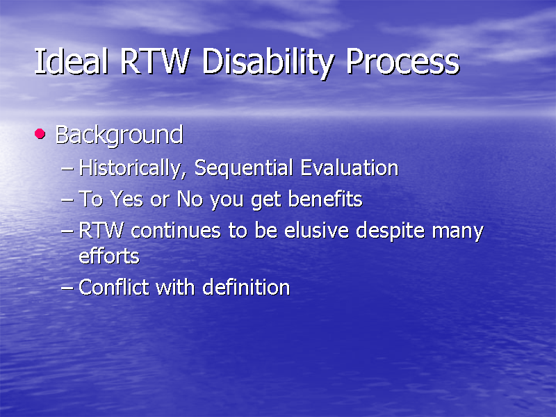 Image of Slide 3