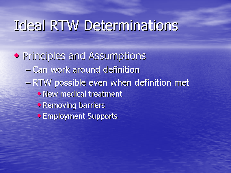 Image of Slide 4