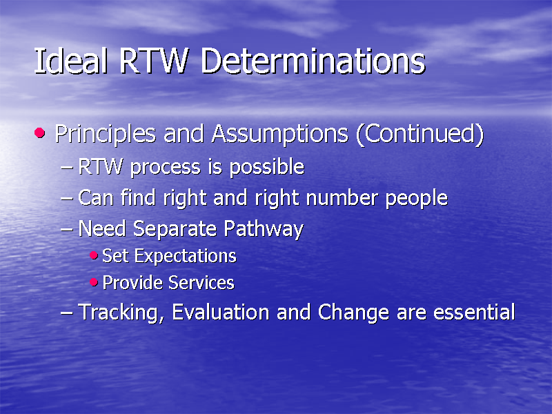 Image of Slide 5
