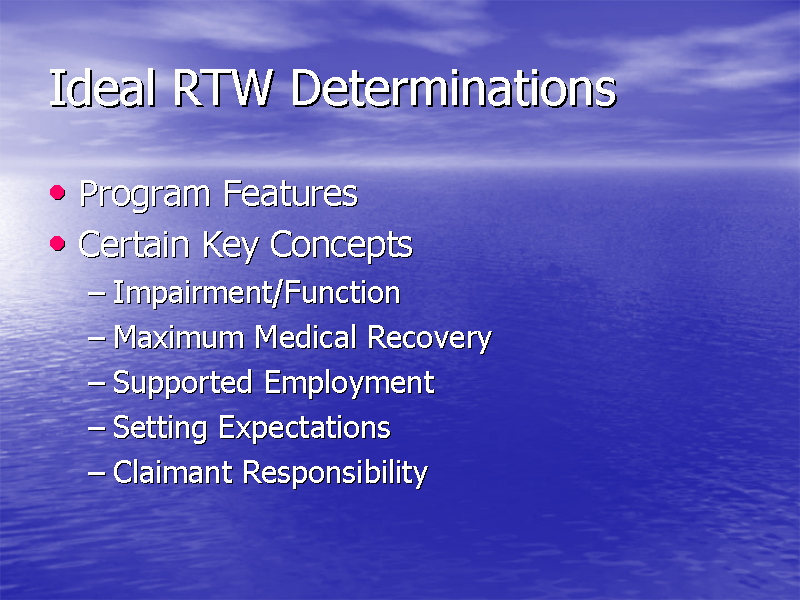Image of Slide 7