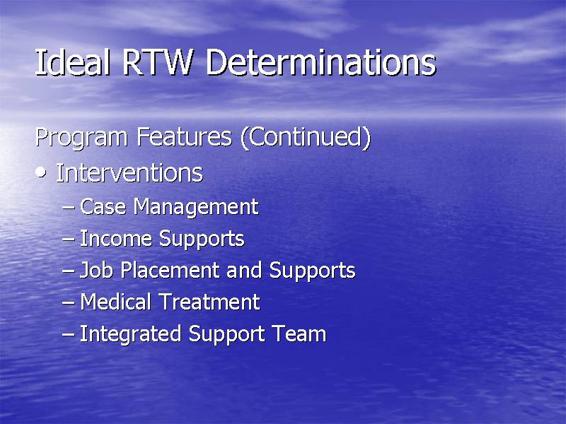 Image of Slide 8