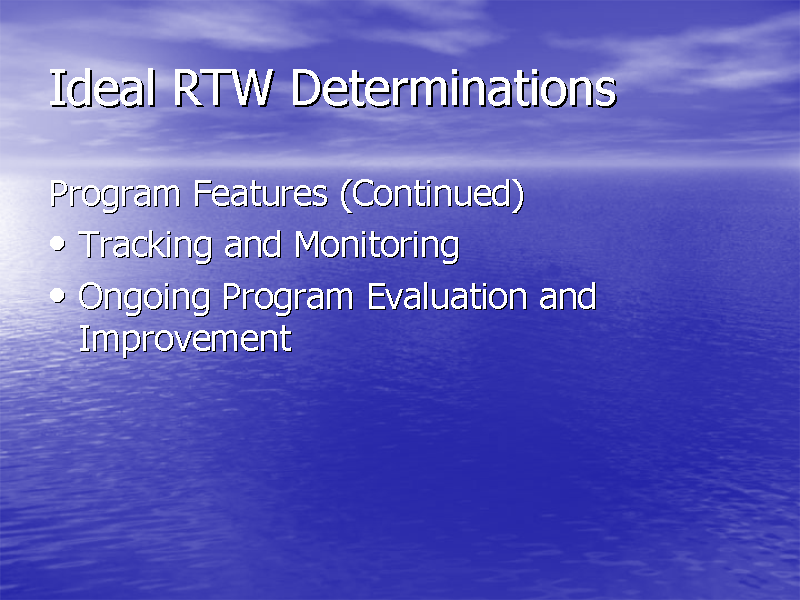 Image of Slide 9